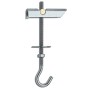 BS ELEMATIC ANCORA ETR/OA 6   2 PZ