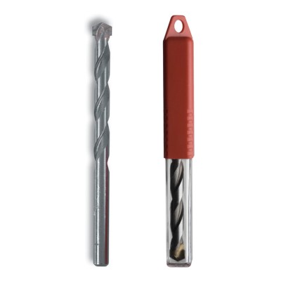 FISCHER PUNTA P/MURO SUPER SDX D  7X100 MM