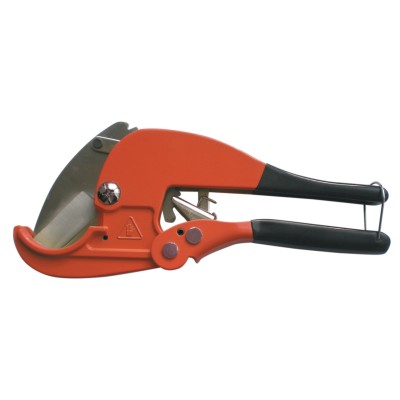 TAGLIATUBI P/TUBI PVC 0-42 MM   78180