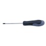CACCIAVITE POZIDRIV 108 TEKNA D 3,0X 75 MM PZ0