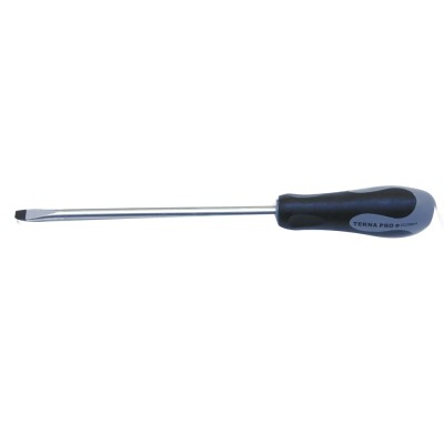 CACCIAVITE P/MECCANICO 101 TEKNA D  8,0X200 MM