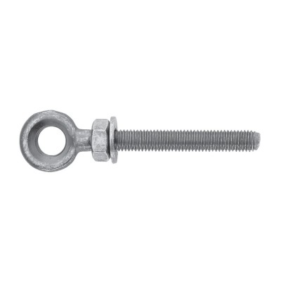 FISCHER OCCHIOLO ACCIAIO FORGIATO FIS A M10X77 OH