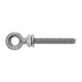 FISCHER OCCHIOLO ACCIAIO FORGIATO FIS A M10X77 OH