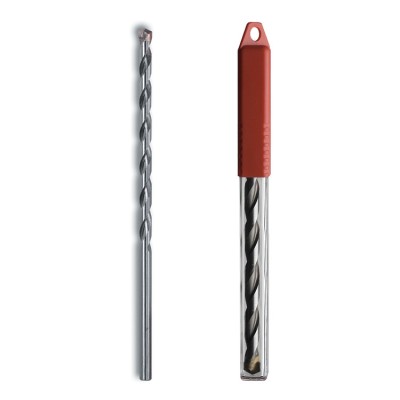 FISCHER PUNTA PROLUNG P/MURO SDX D 10X250 MM