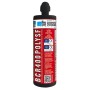 BOSSONG ANCORANTE CHIM BCR400 POLY SF 400 ML CE-ETA