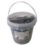 ALLFIX 150 TASSELLI C/VITI F4 8X40 MM + PUNTA