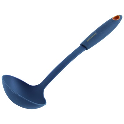 MESTOLO NYLON FACKELMANN SOFT GRIP 25207