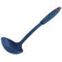 MESTOLO NYLON FACKELMANN SOFT GRIP 25207