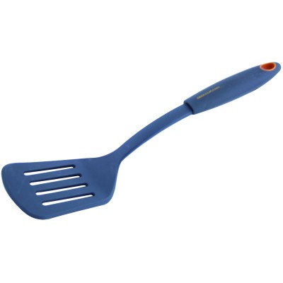 PALETTA FRITTI NYLON FACKELMANN SOFT TOUCH 25210