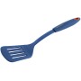 PALETTA FRITTI NYLON FACKELMANN SOFT TOUCH 25210