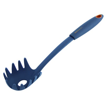 SERVISPAGHETTI NYLON FACKELMANN SOFT TO 25212