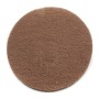 PAD BEIGE 6.508.0143 DIAM. 381 MM – ORIGINALE PER LAVASCIUGA LAVOR – 5 PEZZI