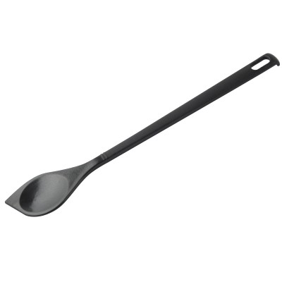 MESTOLO NYLON FACKELMANN  23923