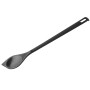 MESTOLO NYLON FACKELMANN  23923