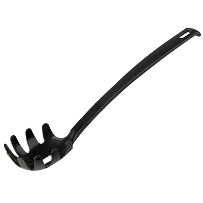 SERVISPAGHETTI NYLON FACKELMANN  23925