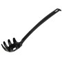 SERVISPAGHETTI NYLON FACKELMANN  23925