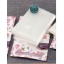 BUSTA SOTTOVUOTO P/ARMADIO  60X 90 PROF ASS