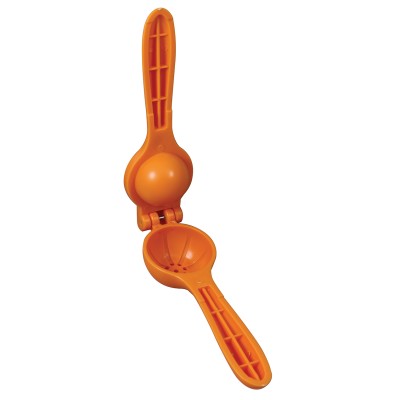 SPREMI LIMONE E AGRUMI ABS FACKELMANN 42622