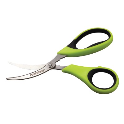 FORBICI P/GAMBERI FACKELMANN  43753