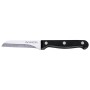 COLTELLO P/VERDURE 8 CM FACKELMANN 43390