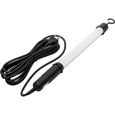 LAMPADA PORTATILE C/TUBO LED 3W 5 M IS540