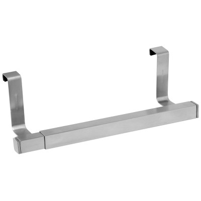 BARRA ESTENSIBILE P/PORTA FACKELMANN 61456