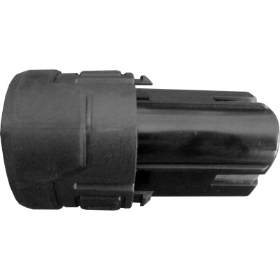 BATTERIA 12V 2AH P/POTATORE CPS703-12
