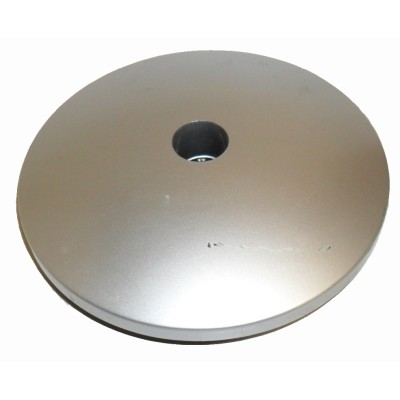 R VENTILATORE NEBULIZZ.-TAPPO X BICCHIERE