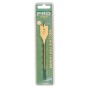 MECCHIA P/LEGNO PRO AL TITANIO 25 MM    75643