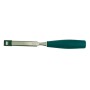 SCALPELLO P/FALEGNAME M/PLASTICA 20 MM BLISTER 25067