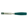 SCALPELLO P/FALEGNAME M/PLASTICA 16 MM BLISTER 25065