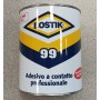 ZZ-BOSTIK 99 DA ML. 850