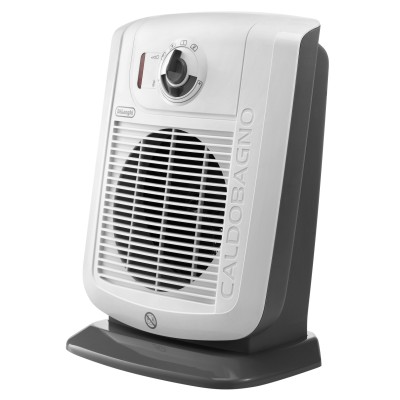 TERMOVENTILATORE DELONGHI CALDOBAGNO HBC3030