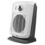 TERMOVENTILATORE DELONGHI CALDOBAGNO HBC3030