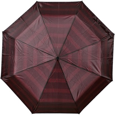 OMBRELLO AUTOMATICO MINI 7013 ASSORTITO