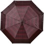 OMBRELLO AUTOMATICO MINI 7013 ASSORTITO