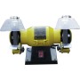 SMERIGLIATRICE BANCO MM125 120W MOLA D 125 MM