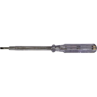 CERCAFASE GRANDE D 4X190 MM   76415