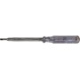CERCAFASE GRANDE D 4X190 MM   76415