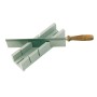 TAGLIACORNICI C/SEGACCIO A DORSO 82180