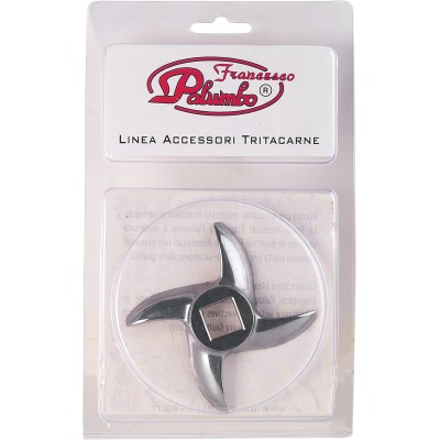 COLTELLI P/TRITACARNE 12