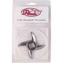 COLTELLI P/TRITACARNE 12