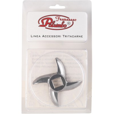 COLTELLI P/TRITACARNE 22