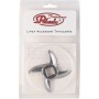 COLTELLI P/TRITACARNE 22