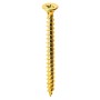 VITI A LEGNO T.S.P. OTT.TE  3 X30