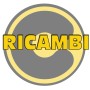 R KIT BRACIERE P/DORINA