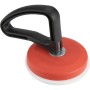 VENTOSA P/PIASTRELLISTA IN PLASTICA KG 40