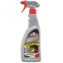 PULITORE P/VETRI RHUTTEN FULIGGI STOP 750 ML