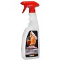 PULITORE P/VETRI STUFE FIREGLASS 750 ML