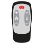 TELECOMANDO P/STUFE VIVIANA-GIUSY-KETTY
